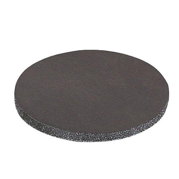 Platin Sanding Disc - 15 Pack - Diameter:5" - Grit:4000 Grit